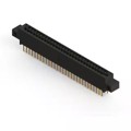 396-058-540-812 - 396 SERIES (.125" (3.18MM) CONTA