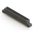 395-052-521-212 - 395 SERIES (.100" (2.54MM) CONTA