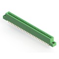 333-056-520-208 - CONN EDGE DUAL FMALE 56POS 0.156