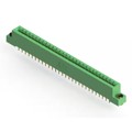 333-056-521-203 - CONN EDGE DUAL FMALE 56POS 0.156