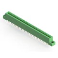 333-056-524-208 - CONN EDGE DUAL FMALE 56POS 0.156