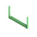 337-026-540-168 - 337 SERIES (.156" (3.96MM) CONTA