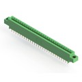 333-056-524-807 - 333 SERIES (.156" (3.96MM) CONTA