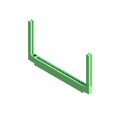 337-026-523-658 - 337 SERIES (.156" (3.96MM) CONTA