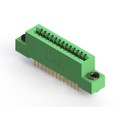 342-026-524-203 - 342 SERIES (.100" (2.54MM) CONTA
