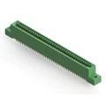 345-076-556-202 - 345 SERIES (.100" (2.54MM) CONTA