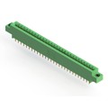 333-056-521-807 - 333 SERIES (.156" (3.96MM) CONTA