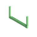 337-026-544-158 - 337 SERIES (.156" (3.96MM) CONTA