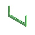337-026-544-168 - 337 SERIES (.156" (3.96MM) CONTA