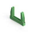 307-018-542-278 - 307 SERIES (.156" (3.96MM) CONTA