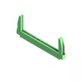337-026-544-678 - 337 SERIES (.156" (3.96MM) CONTA