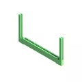 337-026-523-158 - 337 SERIES (.156" (3.96MM) CONTA