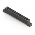 395-062-523-202 - CONN EDGE DUAL FMALE 62POS 0.100