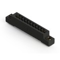 357-010-531-103 - 357 SERIES (.156" (3.96MM) CONTA
