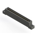395-026-520-104 - 395 SERIES (.100" (2.54MM) CONTA