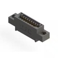 395-009-521-608 - 395 SERIES (.100" (2.54MM) CONTA