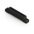 357-010-547-103 - 357 SERIES (.156" (3.96MM) CONTA
