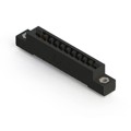 357-010-527-107 - 357 SERIES (.156" (3.96MM) CONTA