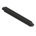 387-027-523-608 - 387 SERIES (.156" (3.96MM) CONTA