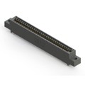 395-062-524-504 - 395 SERIES (.100" (2.54MM) CONTA