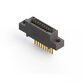 395-009-544-407 - 395 SERIES (.100" (2.54MM) CONTA