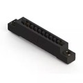 357-010-525-103 - 357 SERIES (.156" (3.96MM) CONTA