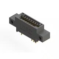 395-016-556-812 - 395 SERIES (.100" (2.54MM) CONTA