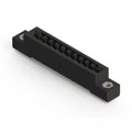 357-010-531-107 - 357 SERIES (.156" (3.96MM) CONTA