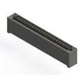 395-026-521-101 - 395 SERIES (.100" (2.54MM) CONTA