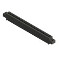 387-027-520-608 - 387 SERIES (.156" (3.96MM) CONTA