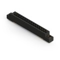 357-030-542-203 - 357 SERIES (.156" (3.96MM) CONTA
