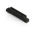 357-010-545-103 - 357 SERIES (.156" (3.96MM) CONTA