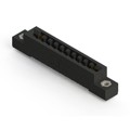357-010-525-108 - 357 SERIES (.156" (3.96MM) CONTA