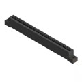 387-027-523-108 - 387 SERIES (.156" (3.96MM) CONTA