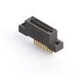 395-009-544-108 - 395 SERIES (.100" (2.54MM) CONTA