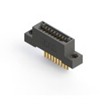 395-009-544-107 - 395 SERIES (.100" (2.54MM) CONTA