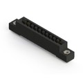 357-010-505-108 - 357 SERIES (.156" (3.96MM) CONTA