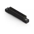 357-010-547-107 - 357 SERIES (.156" (3.96MM) CONTA