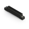 357-010-547-108 - 357 SERIES (.156" (3.96MM) CONTA