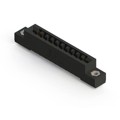 357-010-527-108 - 357 SERIES (.156" (3.96MM) CONTA