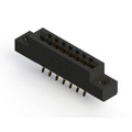 355-014-556-207 - 355 SERIES (.156" (3.96MM) CONTA