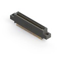 395-042-541-508 - 395 SERIES (.100" (2.54MM) CONTA