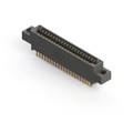 395-042-541-808 - 395 SERIES (.100" (2.54MM) CONTA