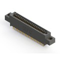 395-042-521-807 - 395 SERIES (.100" (2.54MM) CONTA