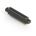 395-042-540-803 - 395 SERIES (.100" (2.54MM) CONTA