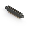 395-042-541-807 - 395 SERIES (.100" (2.54MM) CONTA