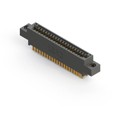 395-042-544-808 - 395 SERIES (.100" (2.54MM) CONTA