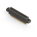 395-042-544-803 - 395 SERIES (.100" (2.54MM) CONTA