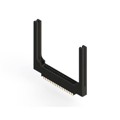 396-036-521-858 - 396 SERIES (.125" (3.18MM) CONTA