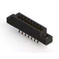 355-014-556-203 - 355 SERIES (.156" (3.96MM) CONTA